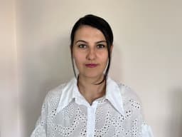 Alexandra Ștefania Manica