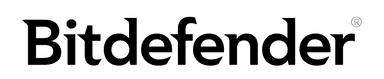 Bitdefender