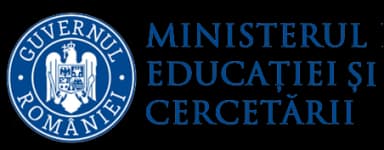 Ministerul Educației