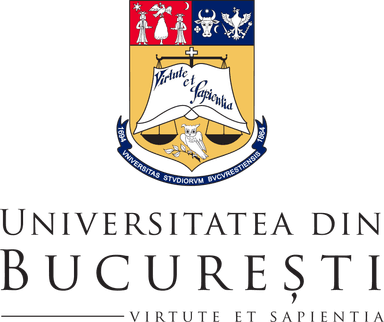 Universitatea București