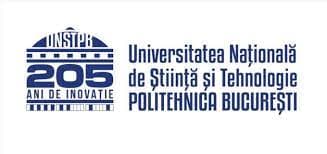 UPB