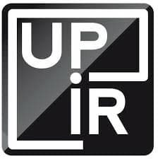 UPIR
