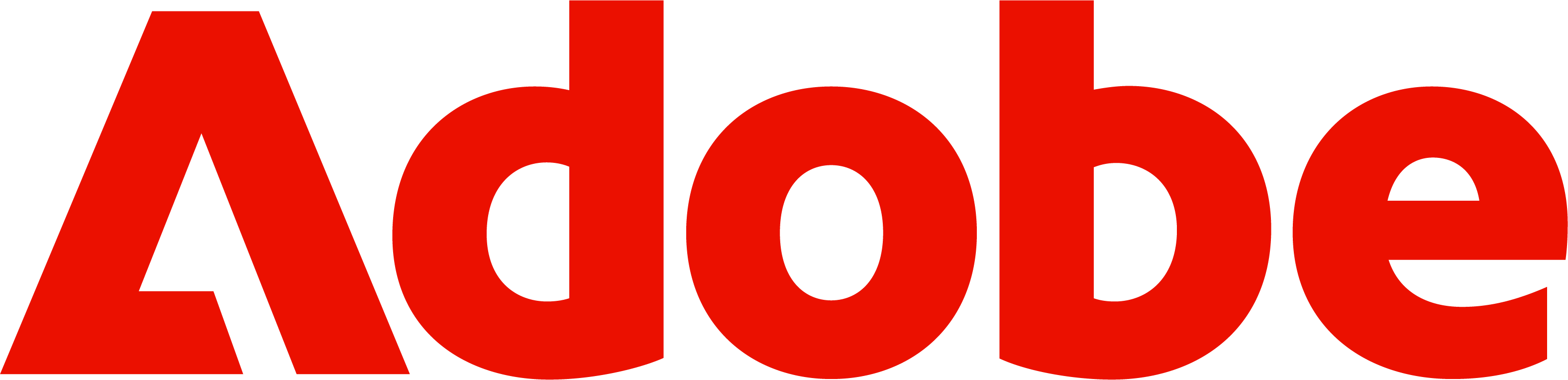 Adobe_silver
