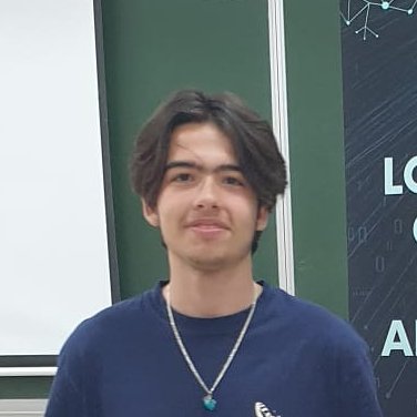 Lensu Alexandru image