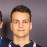 Alexandru-Bogdan Miron image