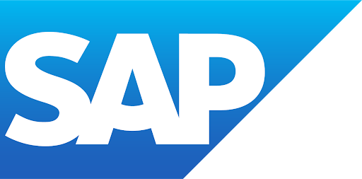 SAP_silver