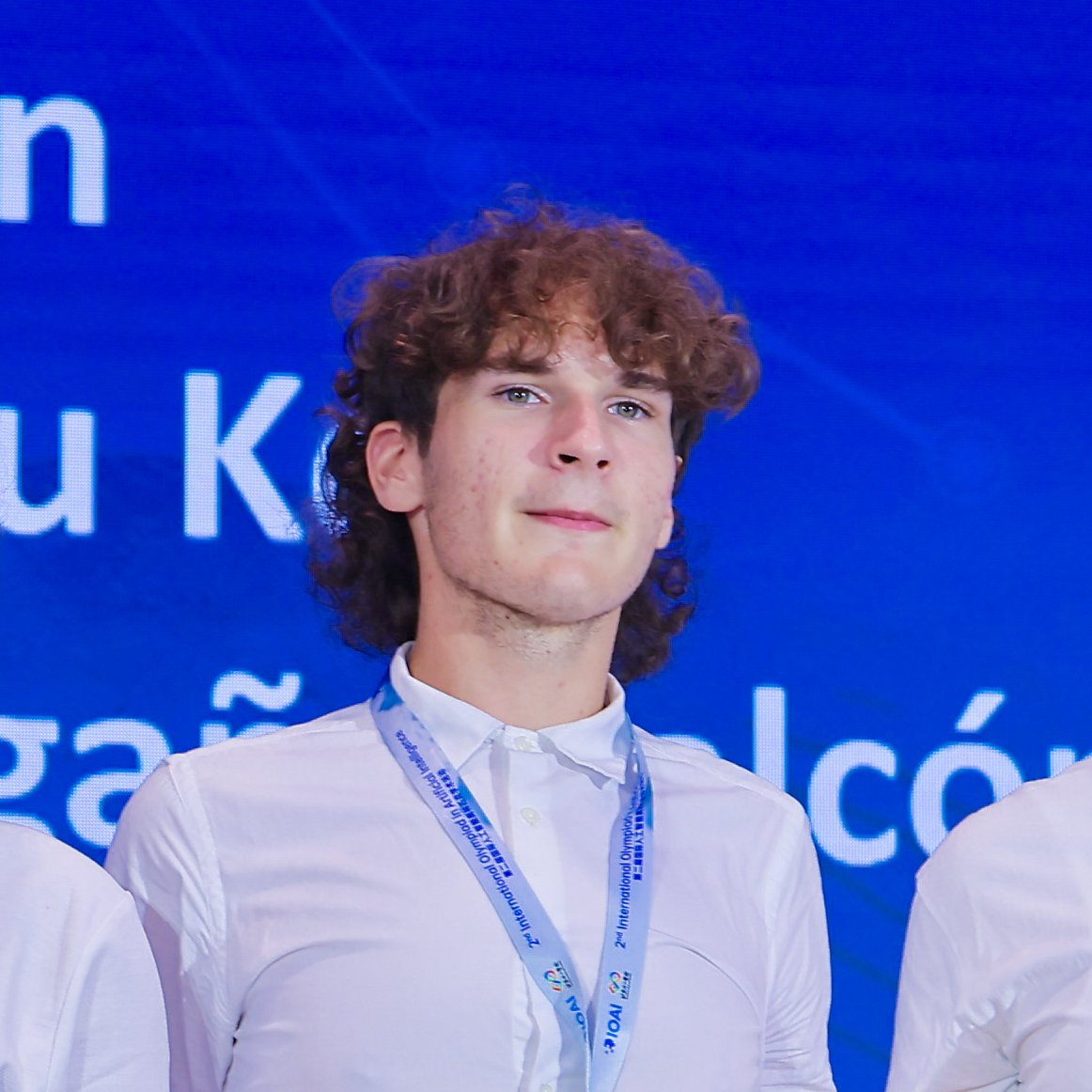 Simon Slănină image