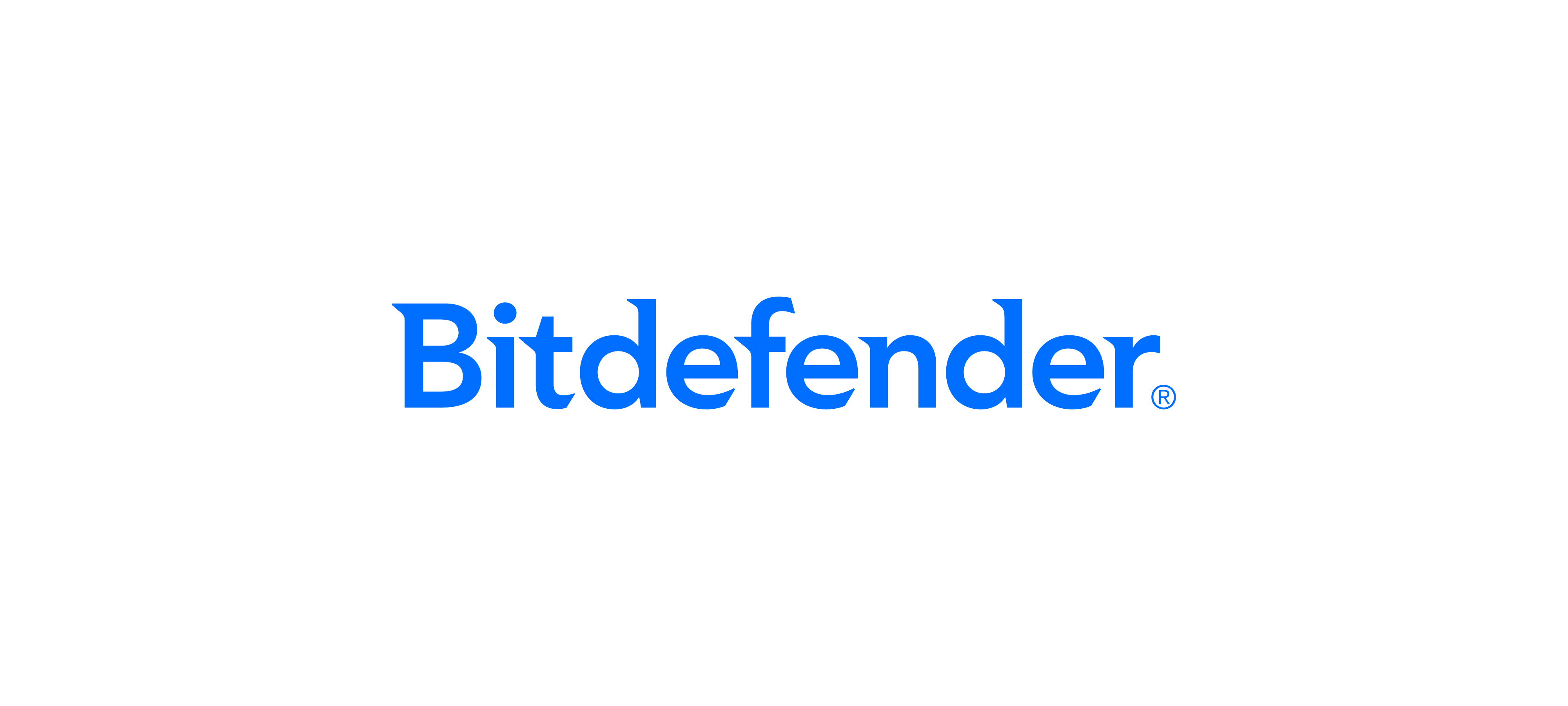 Bitdefender_gold