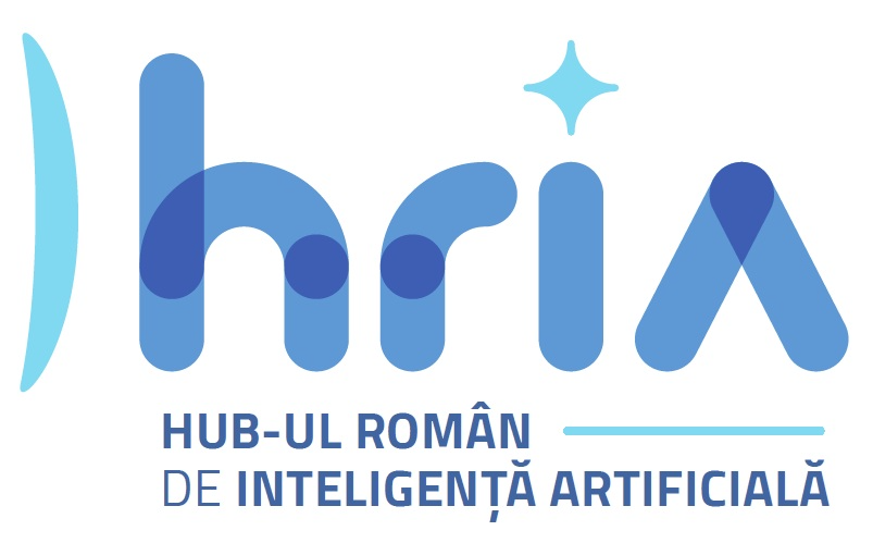 HRIA_undefined