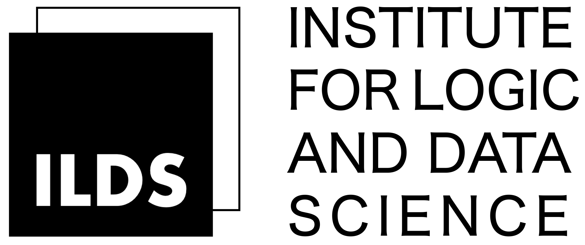 Institute of Logic and Data Science_undefined