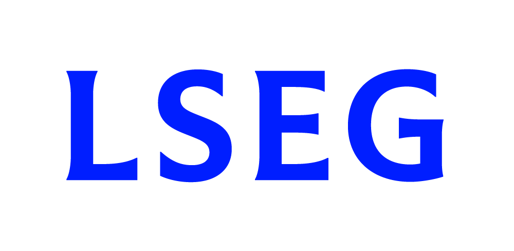 Lseg_silver