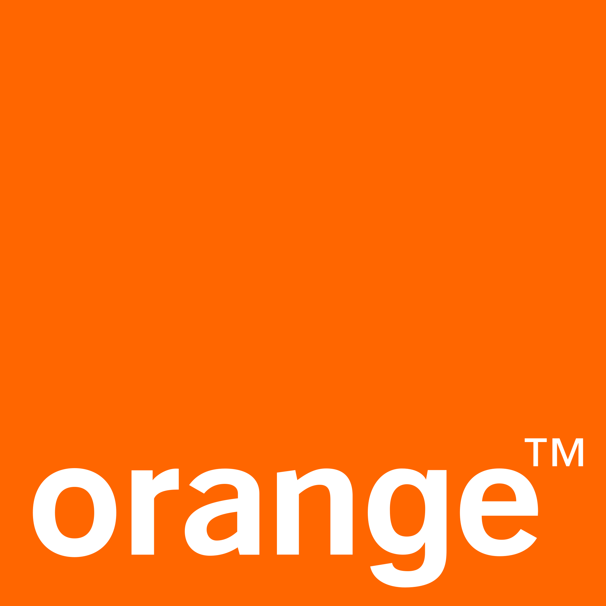 Orange_gold