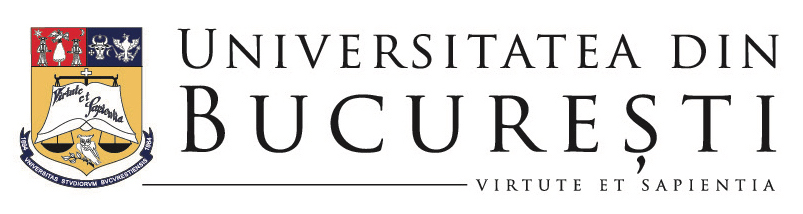 Universitatea din București_undefined