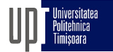 Universitatea Politehnica Timișoara_undefined