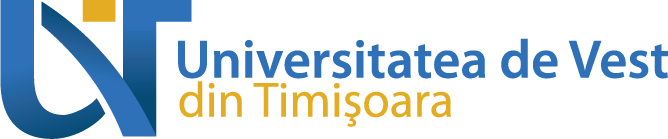 Universitatea de Vest din Timișoara_undefined